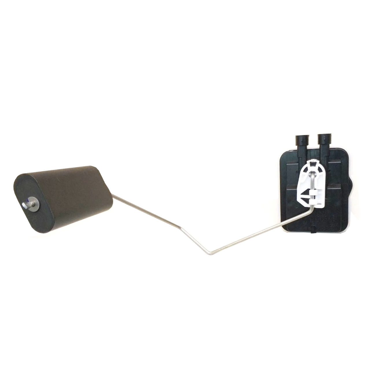 Sensor Nivel De Flotante Chevrolet Classic 1.4